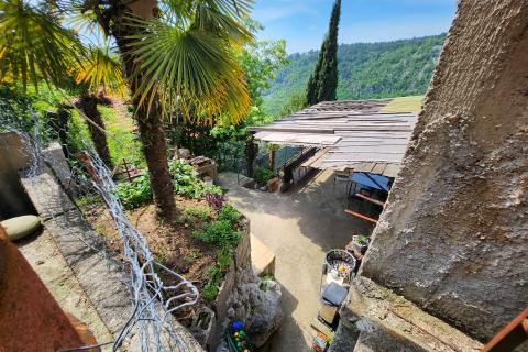 Huis, Orehovica, Rijeka, 280 m²