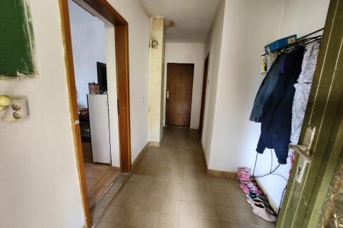 Huis, Orehovica, Rijeka, 280 m²