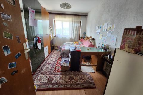 Huis, Orehovica, Rijeka, 280 m²