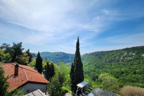 Huis, Orehovica, Rijeka, 280 m²