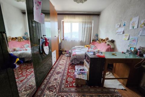 Huis, Orehovica, Rijeka, 280 m²