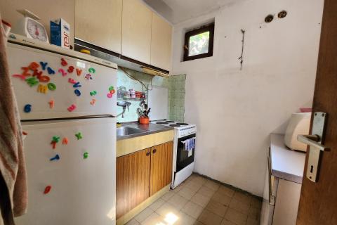 Huis, Orehovica, Rijeka, 280 m²