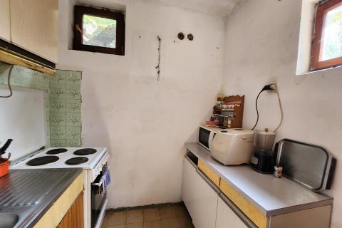 Huis, Orehovica, Rijeka, 280 m²