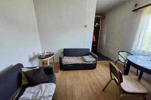 Huis, Orehovica, Rijeka, 280 m²