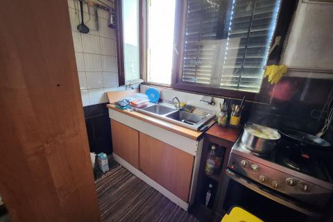 Huis, Orehovica, Rijeka, 280 m²