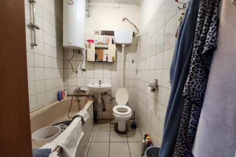 Huis, Orehovica, Rijeka, 280 m²