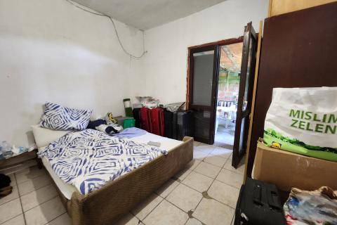 Huis, Orehovica, Rijeka, 280 m²