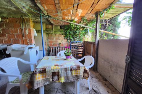 Huis, Orehovica, Rijeka, 280 m²