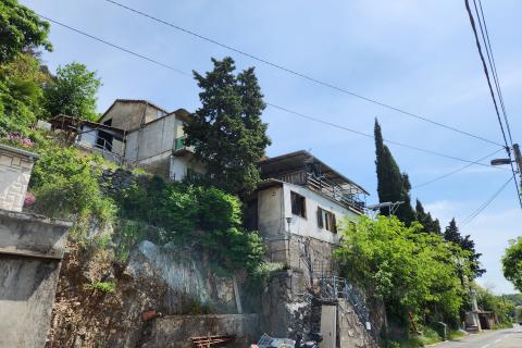 Huis, Orehovica, Rijeka, 280 m²