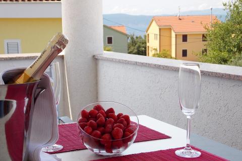 Casa Malinska, Malinska-Dubašnica, 380m2