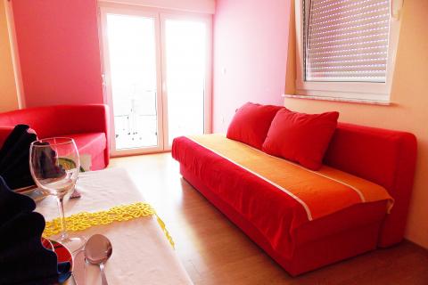 Casa Malinska, Malinska-Dubašnica, 380m2