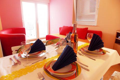 Casa Malinska, Malinska-Dubašnica, 380m2