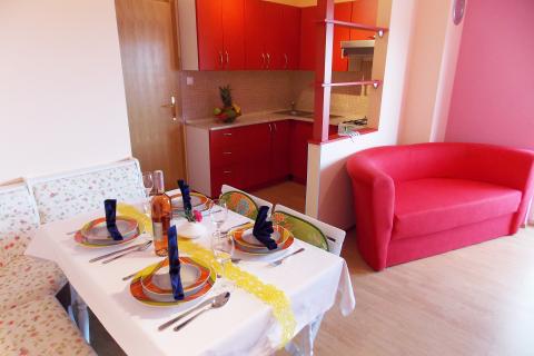 Casa Malinska, Malinska-Dubašnica, 380m2