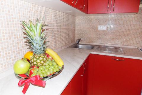 Casa Malinska, Malinska-Dubašnica, 380m2