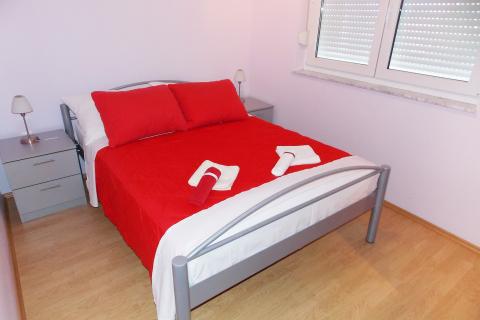 Casa Malinska, Malinska-Dubašnica, 380m2