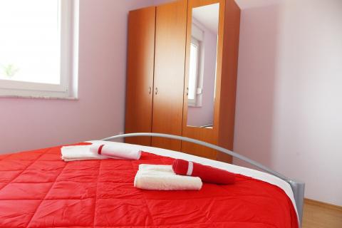 Casa Malinska, Malinska-Dubašnica, 380m2