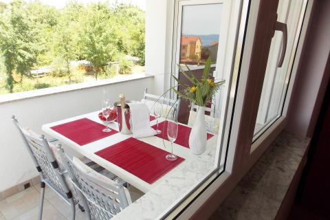 Casa Malinska, Malinska-Dubašnica, 380m2