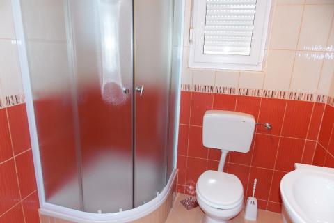 Casa Malinska, Malinska-Dubašnica, 380m2