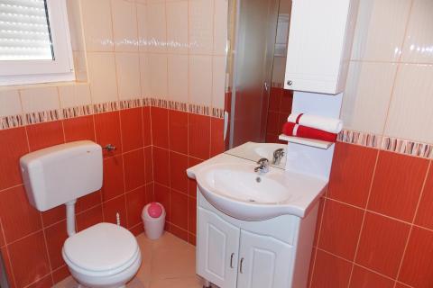 Casa Malinska, Malinska-Dubašnica, 380m2