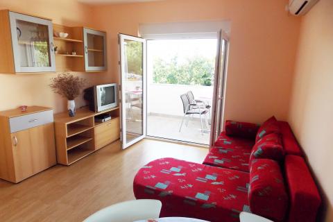 Casa Malinska, Malinska-Dubašnica, 380m2