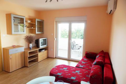 Casa Malinska, Malinska-Dubašnica, 380m2