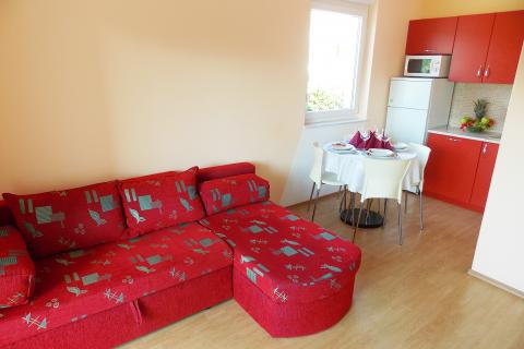 Casa Malinska, Malinska-Dubašnica, 380m2