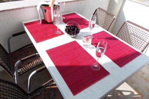 Casa Malinska, Malinska-Dubašnica, 380m2