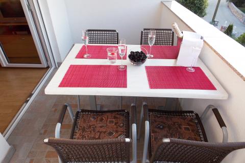 Casa Malinska, Malinska-Dubašnica, 380m2