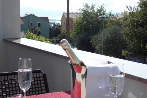 Casa Malinska, Malinska-Dubašnica, 380m2