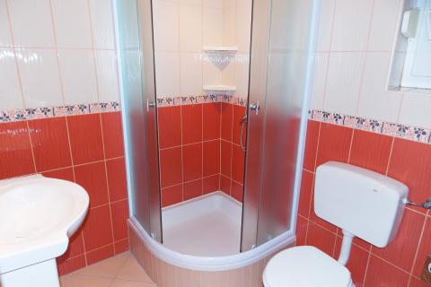 Casa Malinska, Malinska-Dubašnica, 380m2