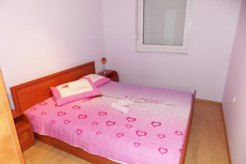 Casa Malinska, Malinska-Dubašnica, 380m2