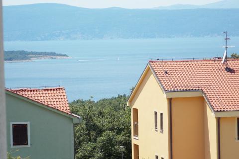 Casa Malinska, Malinska-Dubašnica, 380m2