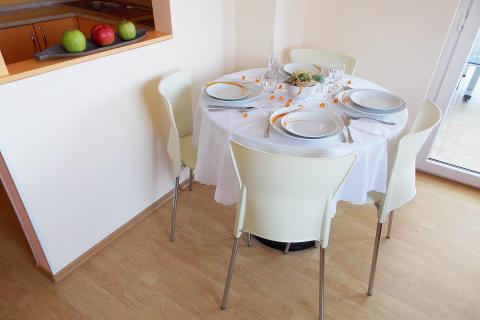 Casa Malinska, Malinska-Dubašnica, 380m2