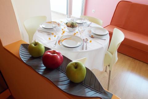 Casa Malinska, Malinska-Dubašnica, 380m2