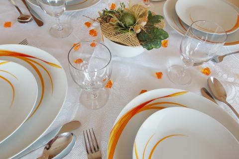 Casa Malinska, Malinska-Dubašnica, 380m2