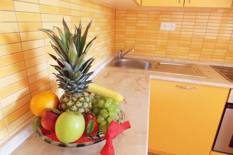 Casa Malinska, Malinska-Dubašnica, 380m2