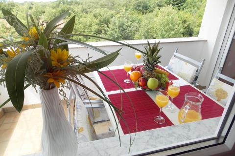 Casa Malinska, Malinska-Dubašnica, 380m2