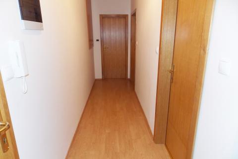 Casa Malinska, Malinska-Dubašnica, 380m2