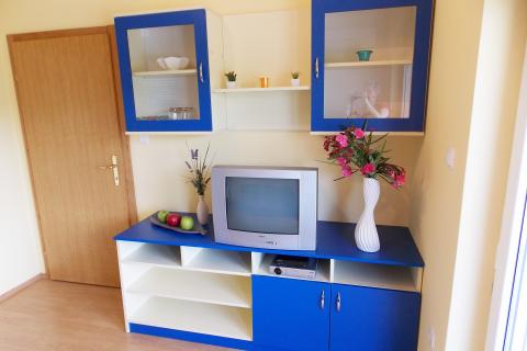 Casa Malinska, Malinska-Dubašnica, 380m2