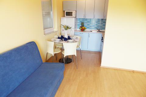 Casa Malinska, Malinska-Dubašnica, 380m2