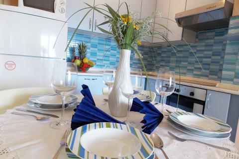 Casa Malinska, Malinska-Dubašnica, 380m2