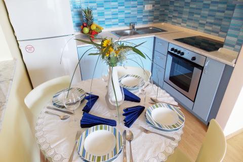 Casa Malinska, Malinska-Dubašnica, 380m2