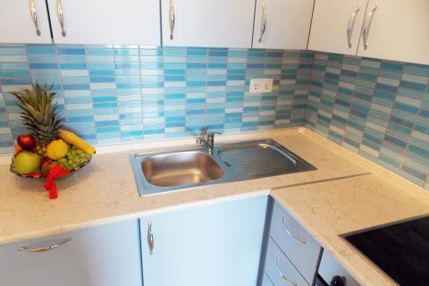 Casa Malinska, Malinska-Dubašnica, 380m2