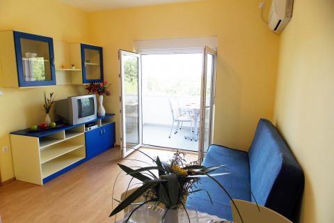 Casa Malinska, Malinska-Dubašnica, 380m2