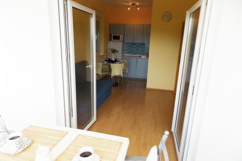 Casa Malinska, Malinska-Dubašnica, 380m2