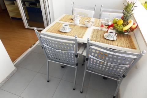 Casa Malinska, Malinska-Dubašnica, 380m2