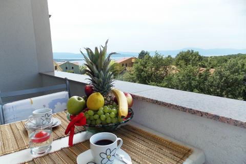 Casa Malinska, Malinska-Dubašnica, 380m2