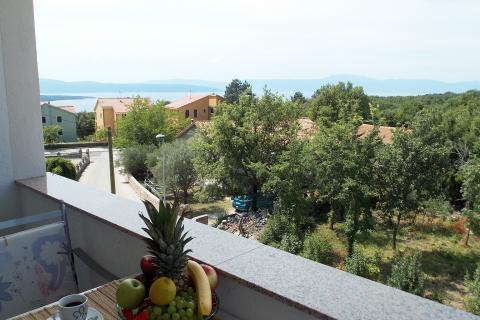 Casa Malinska, Malinska-Dubašnica, 380m2