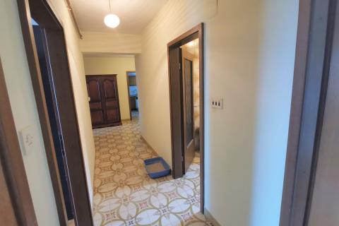 Квартира/Апартамент Lovran, 121m2