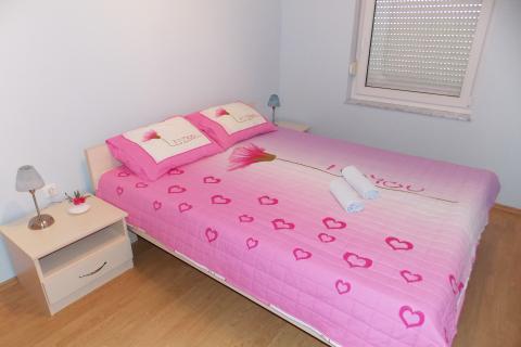 Casa Malinska, Malinska-Dubašnica, 380m2